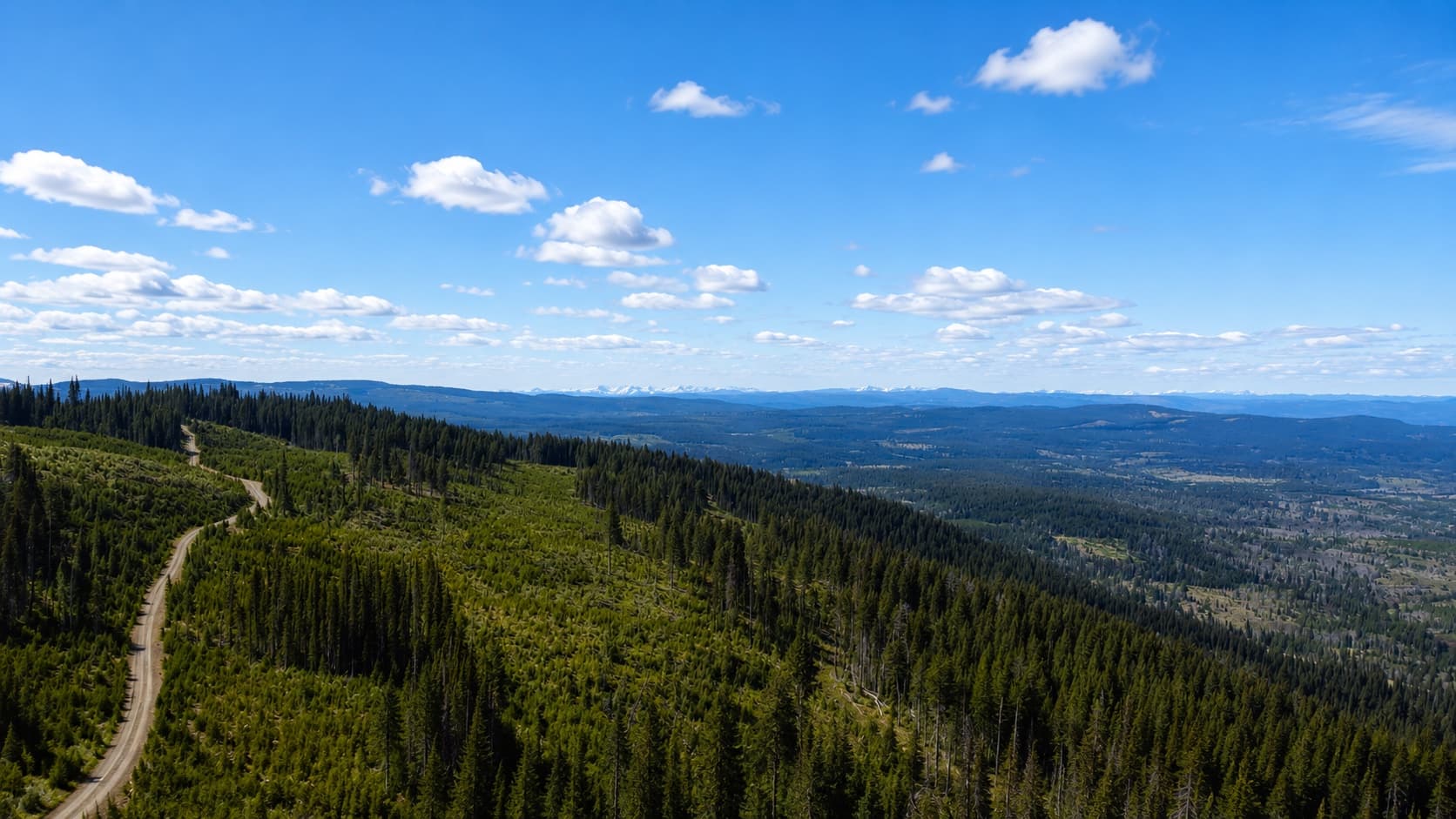 The Kolos Copper-Gold Project in the Quesnel Trough, British Columbia