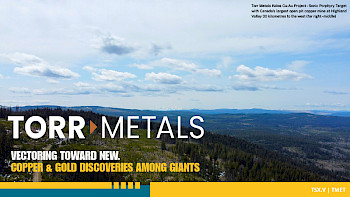 Corporate Presentation